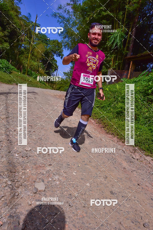 Buy your photos of the eventViradaMapa on Fotop