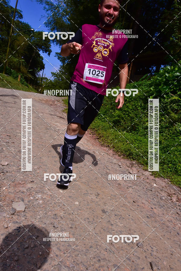 Buy your photos of the eventViradaMapa on Fotop