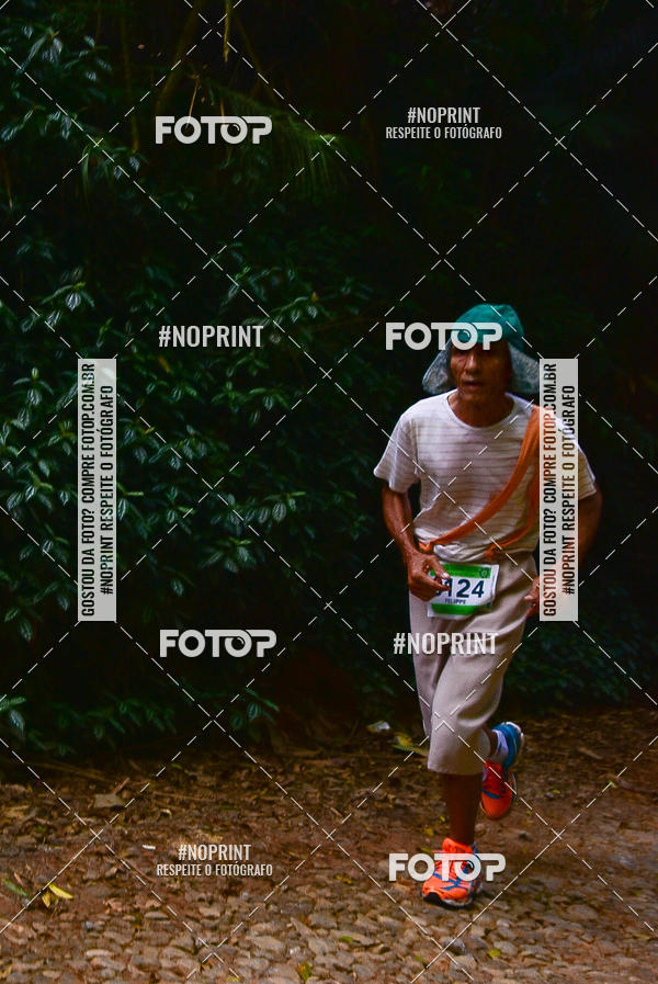 Buy your photos of the eventViradaMapa on Fotop