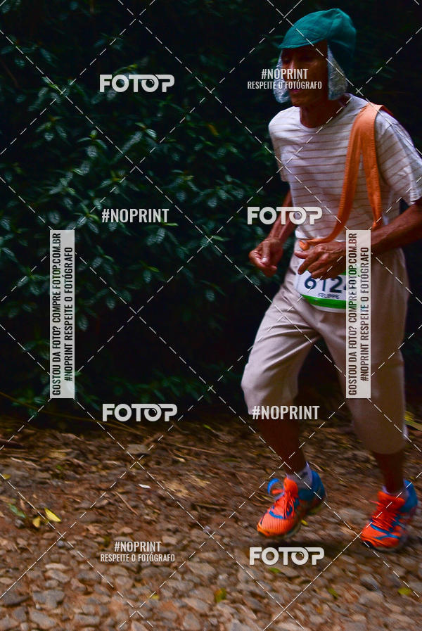 Buy your photos of the eventViradaMapa on Fotop