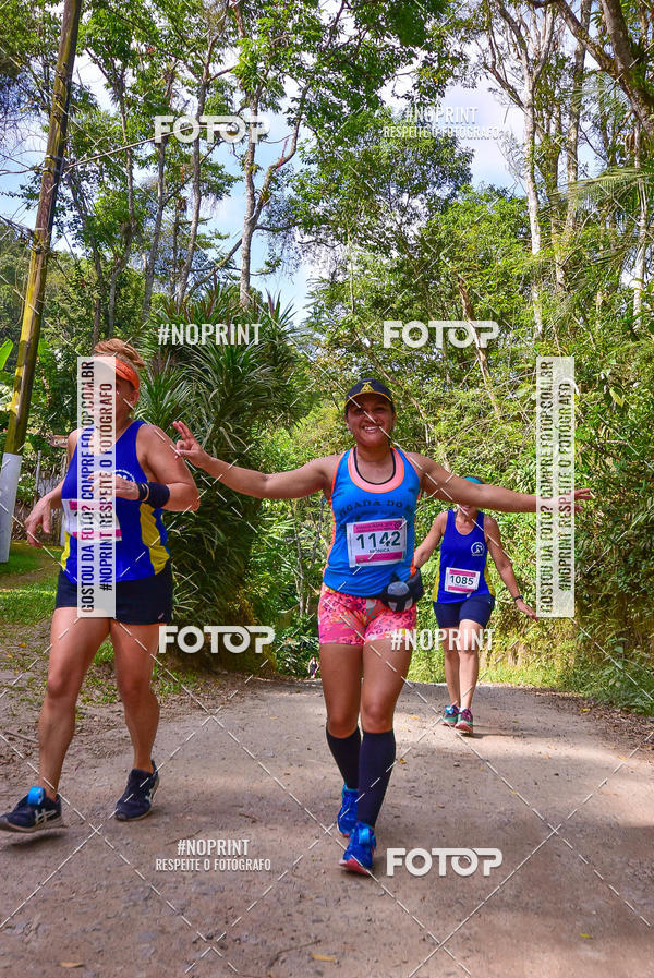 Buy your photos of the eventViradaMapa on Fotop