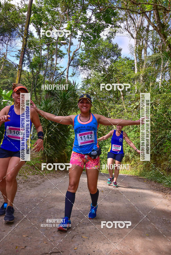 Buy your photos of the eventViradaMapa on Fotop