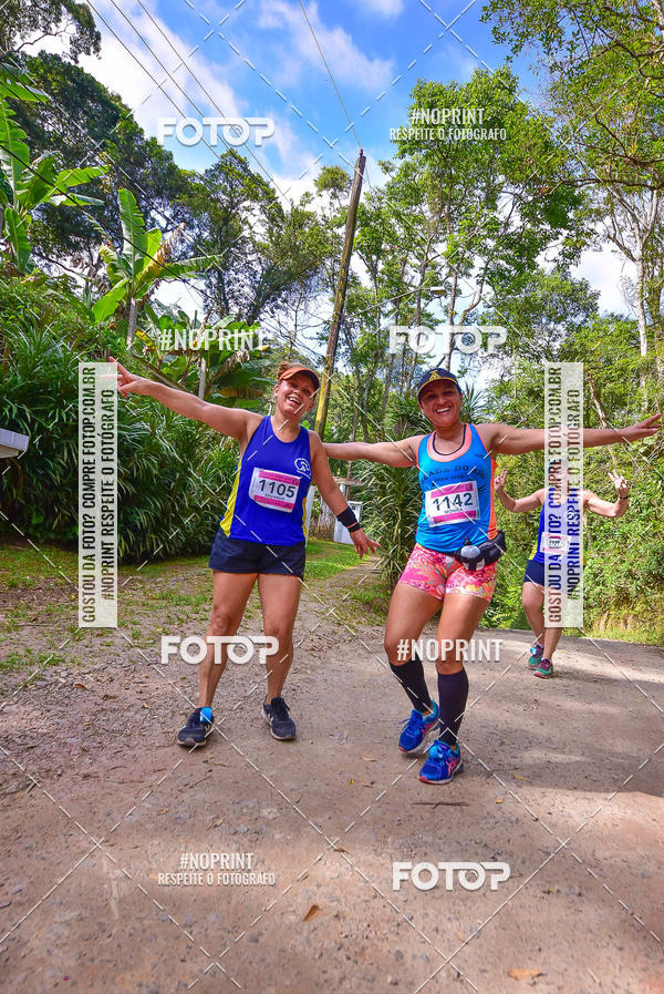 Buy your photos of the eventViradaMapa on Fotop