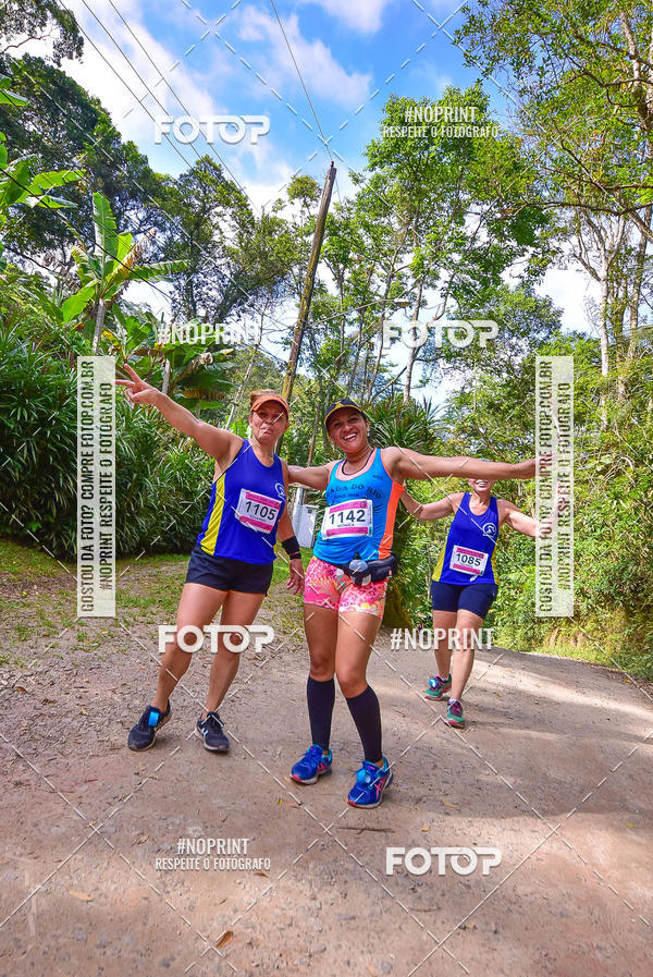Buy your photos of the eventViradaMapa on Fotop