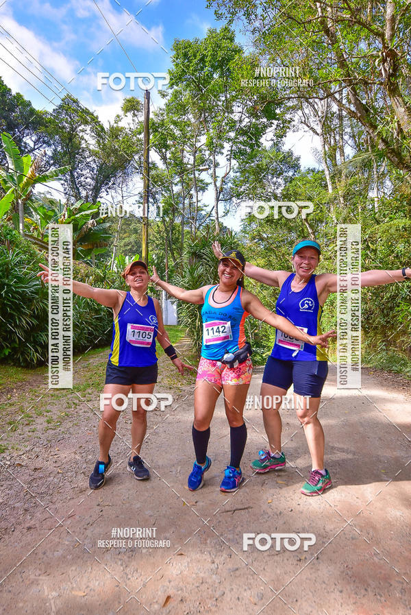 Buy your photos of the eventViradaMapa on Fotop