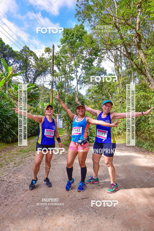 Buy your photos of the eventViradaMapa on Fotop