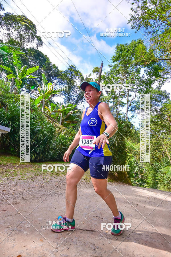 Buy your photos of the eventViradaMapa on Fotop