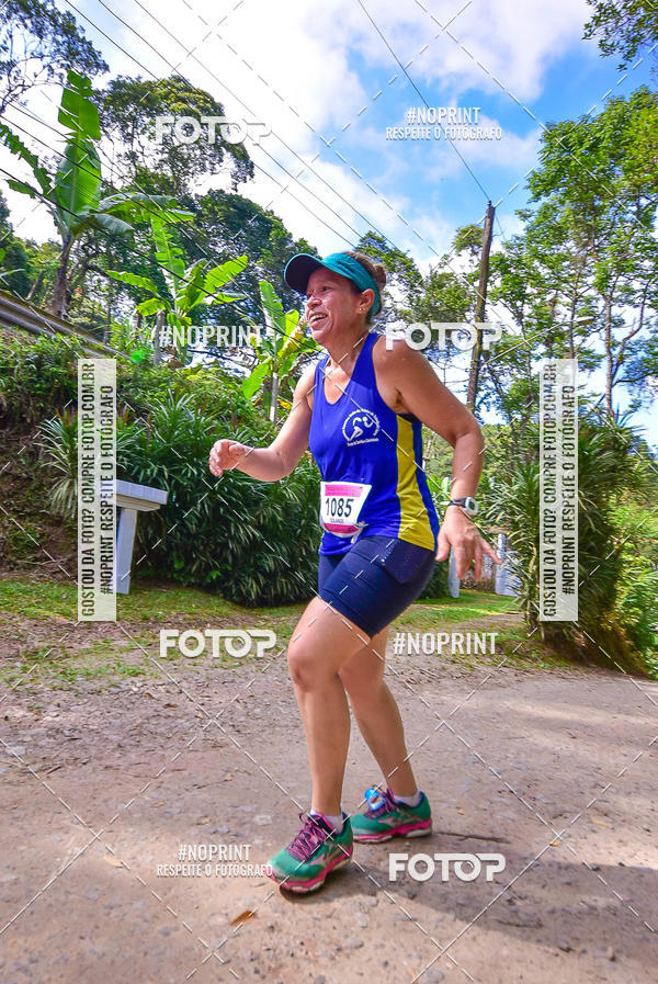 Buy your photos of the eventViradaMapa on Fotop