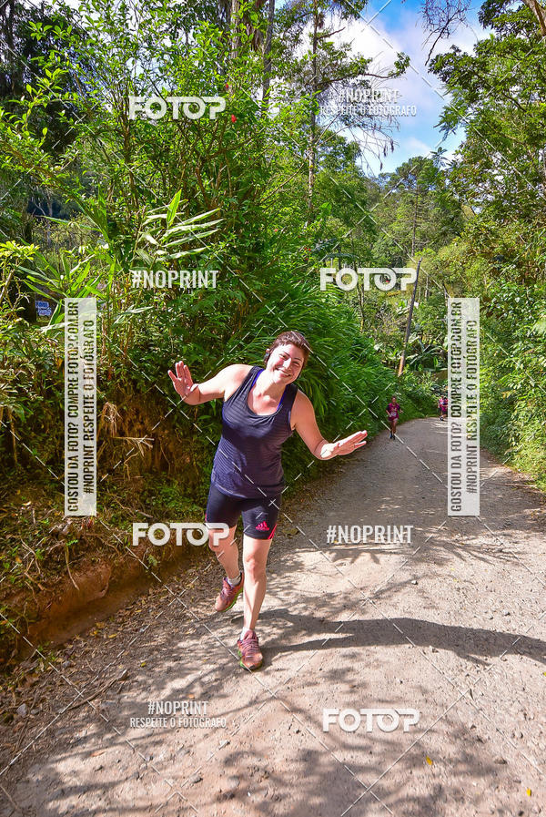 Buy your photos of the eventViradaMapa on Fotop