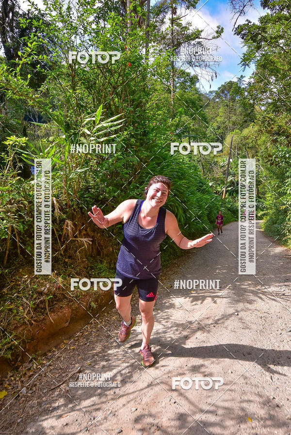 Buy your photos of the eventViradaMapa on Fotop