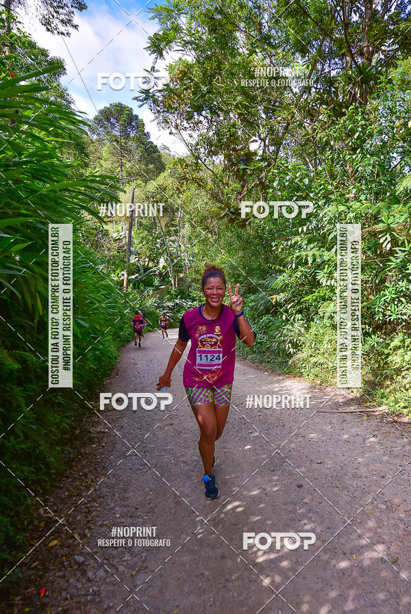 Buy your photos of the eventViradaMapa on Fotop