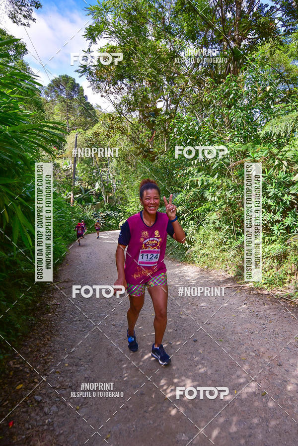Buy your photos of the eventViradaMapa on Fotop