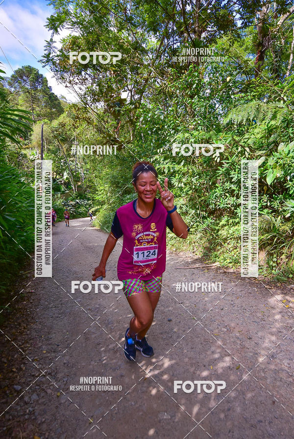 Buy your photos of the eventViradaMapa on Fotop