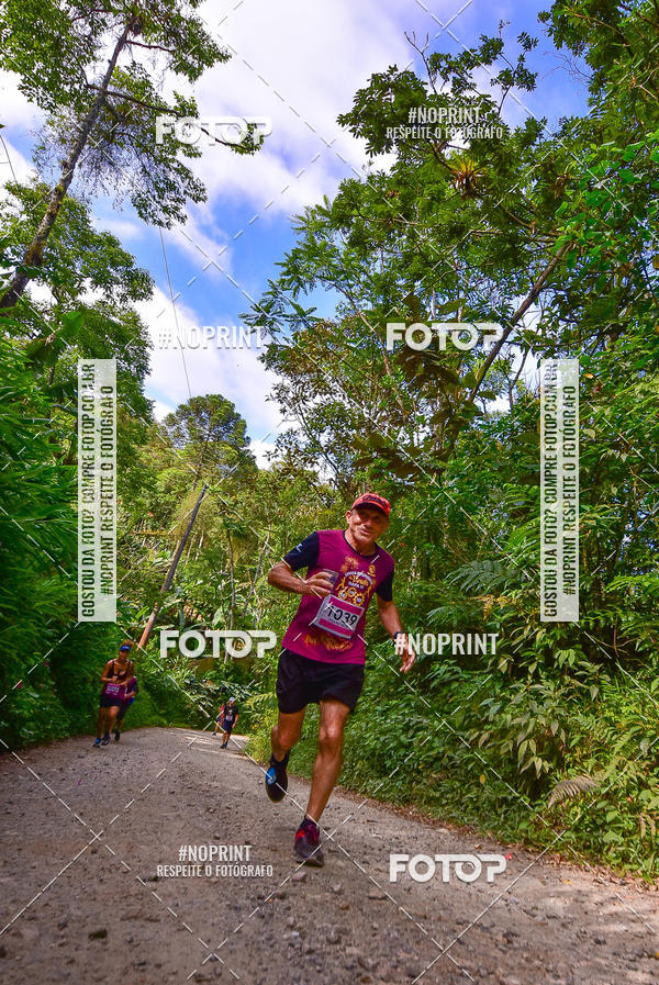 Buy your photos of the eventViradaMapa on Fotop