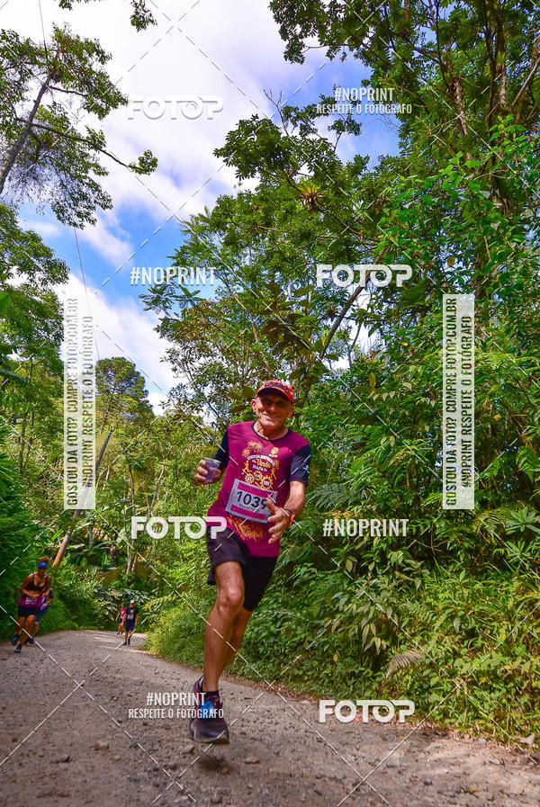 Buy your photos of the eventViradaMapa on Fotop