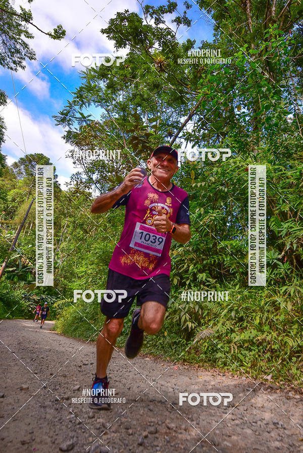 Buy your photos of the eventViradaMapa on Fotop