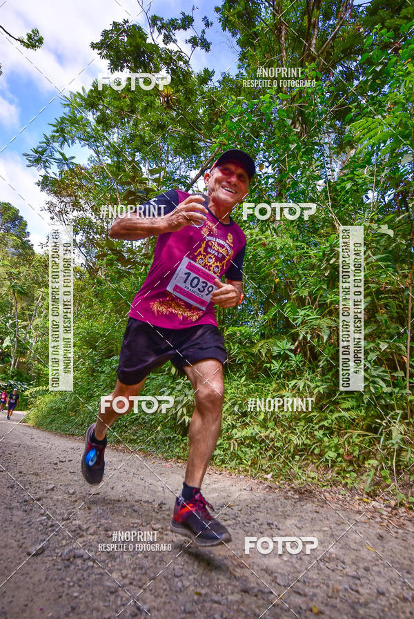 Buy your photos of the eventViradaMapa on Fotop