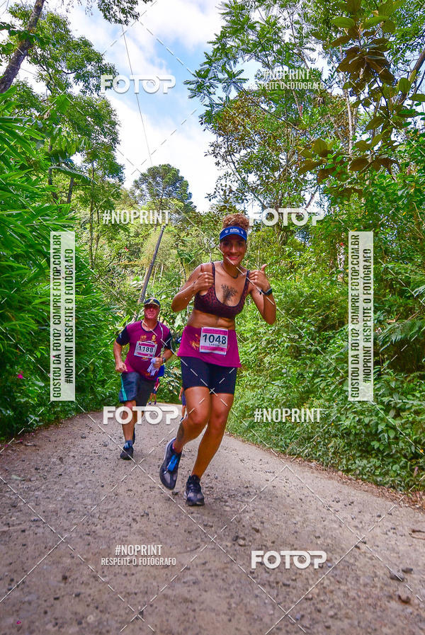 Buy your photos of the eventViradaMapa on Fotop