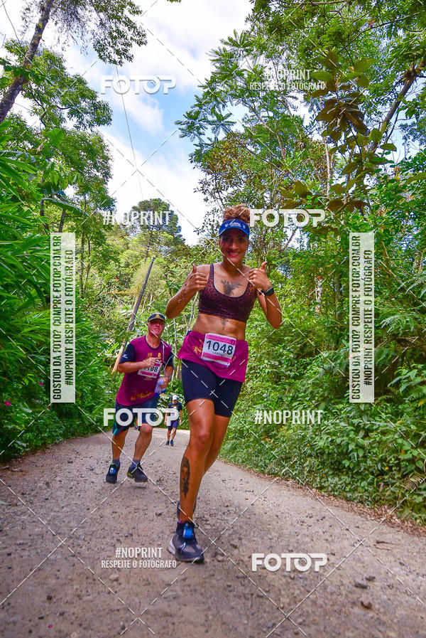 Buy your photos of the eventViradaMapa on Fotop