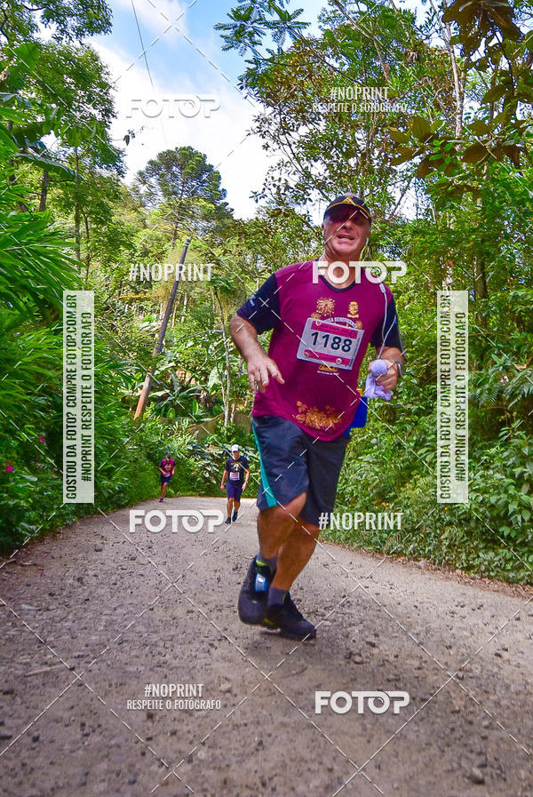 Buy your photos of the eventViradaMapa on Fotop