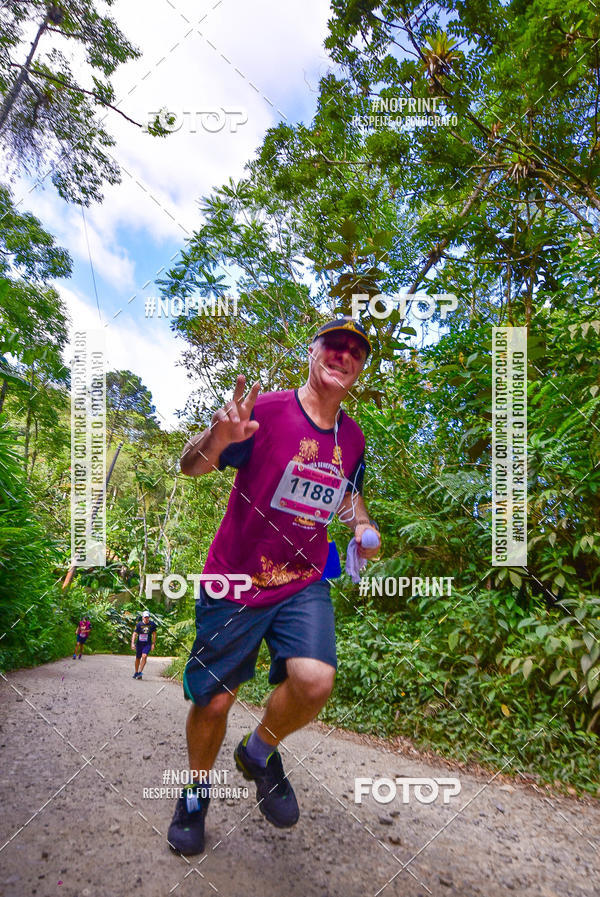 Buy your photos of the eventViradaMapa on Fotop