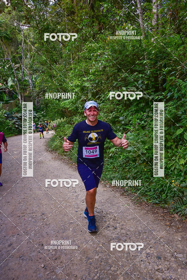 Buy your photos of the eventViradaMapa on Fotop