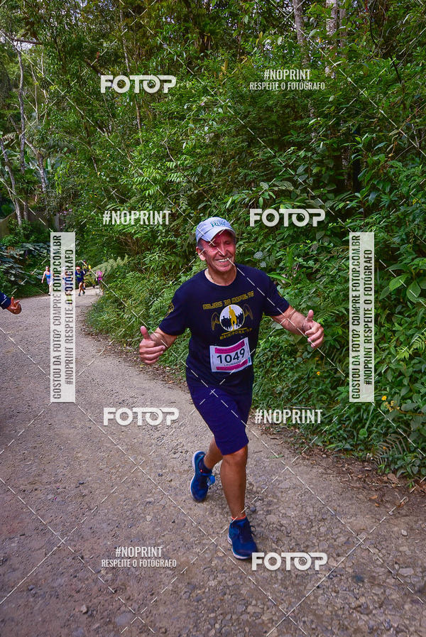 Buy your photos of the eventViradaMapa on Fotop