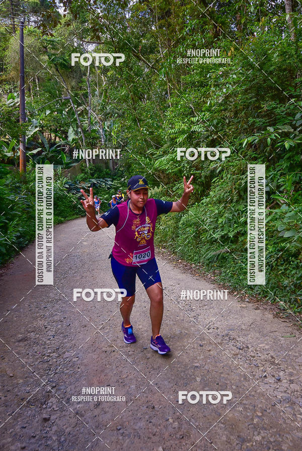 Buy your photos of the eventViradaMapa on Fotop