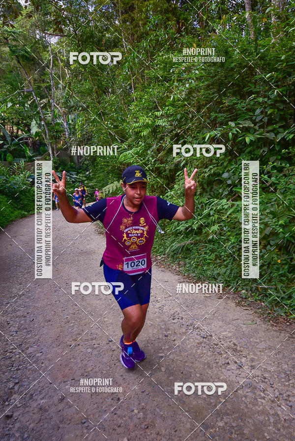 Buy your photos of the eventViradaMapa on Fotop