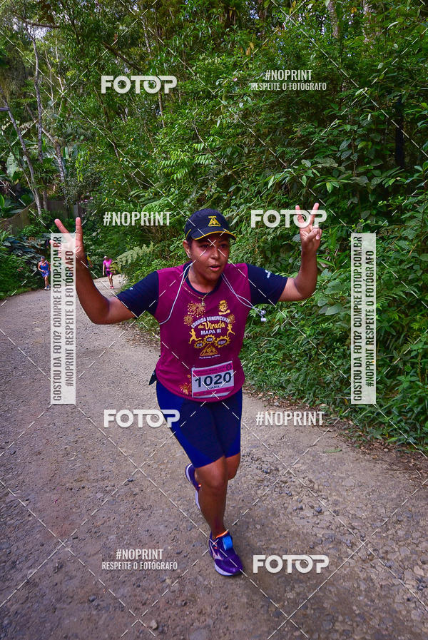 Buy your photos of the eventViradaMapa on Fotop