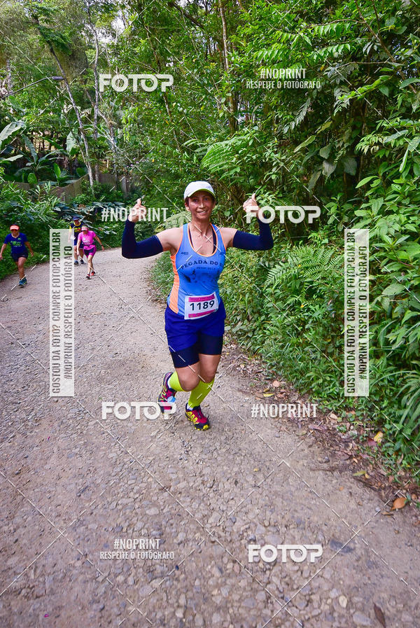 Buy your photos of the eventViradaMapa on Fotop