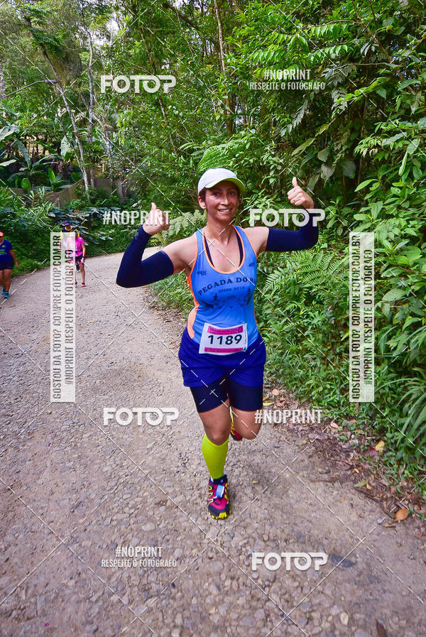 Buy your photos of the eventViradaMapa on Fotop