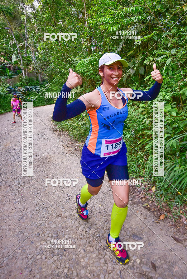 Buy your photos of the eventViradaMapa on Fotop