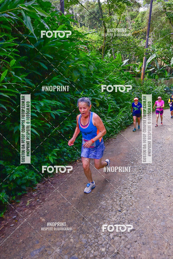 Buy your photos of the eventViradaMapa on Fotop