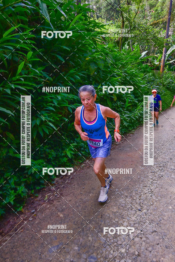 Buy your photos of the eventViradaMapa on Fotop