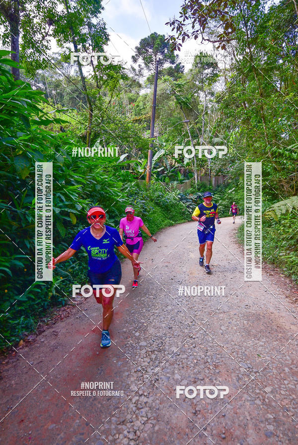 Buy your photos of the eventViradaMapa on Fotop