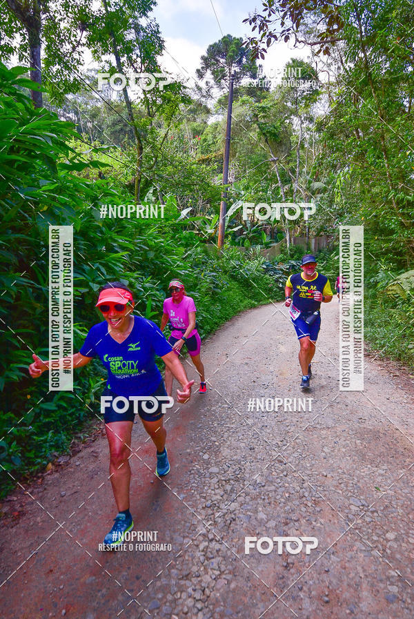 Buy your photos of the eventViradaMapa on Fotop