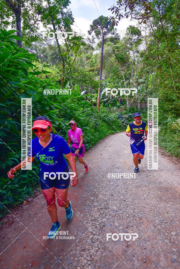 Buy your photos of the eventViradaMapa on Fotop