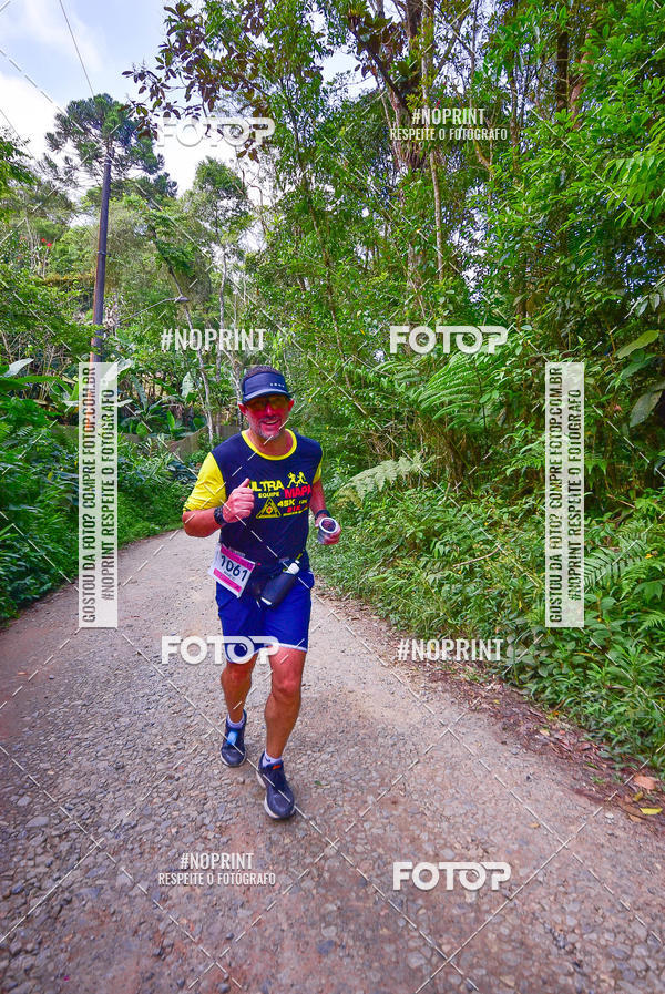 Buy your photos of the eventViradaMapa on Fotop