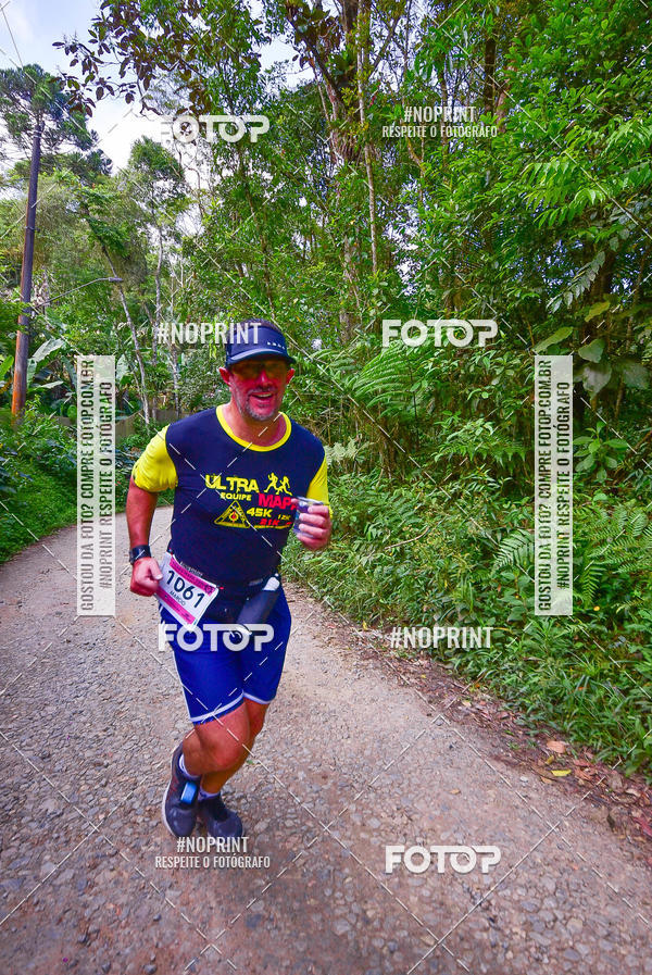 Buy your photos of the eventViradaMapa on Fotop