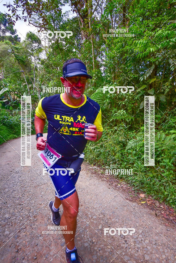 Buy your photos of the eventViradaMapa on Fotop