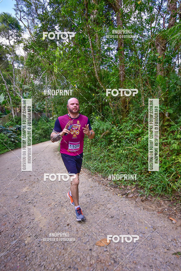 Buy your photos of the eventViradaMapa on Fotop