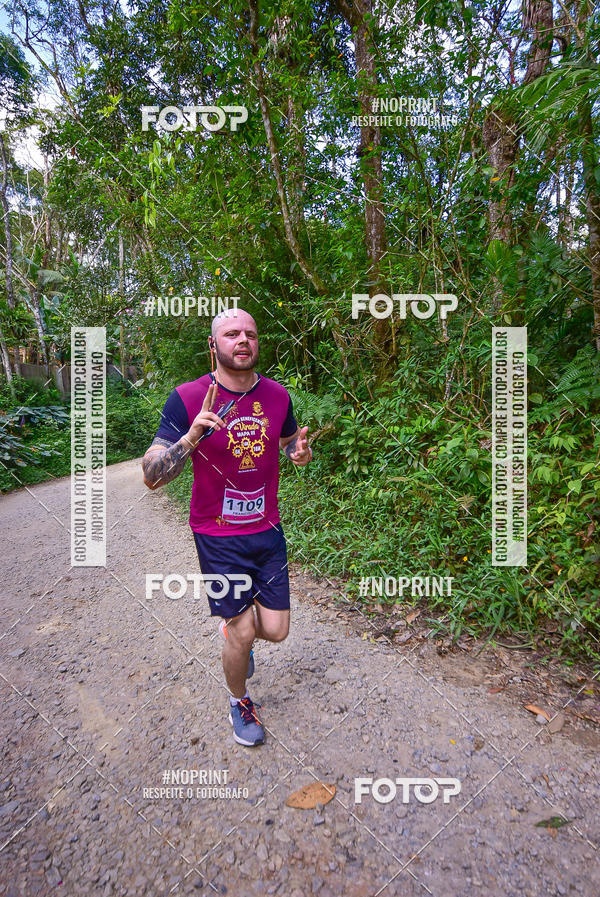 Buy your photos of the eventViradaMapa on Fotop