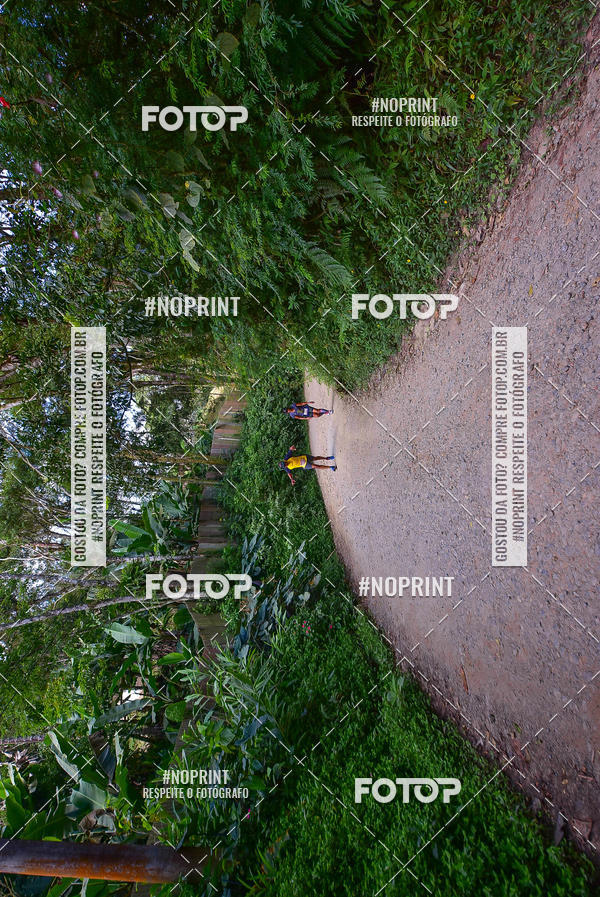 Buy your photos of the eventViradaMapa on Fotop