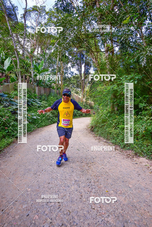 Buy your photos of the eventViradaMapa on Fotop