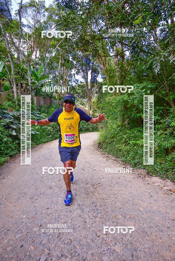 Buy your photos of the eventViradaMapa on Fotop