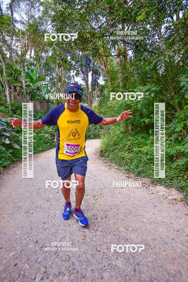 Buy your photos of the eventViradaMapa on Fotop