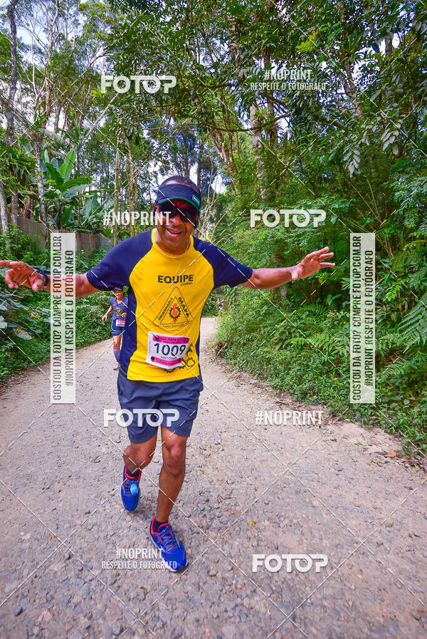 Buy your photos of the eventViradaMapa on Fotop