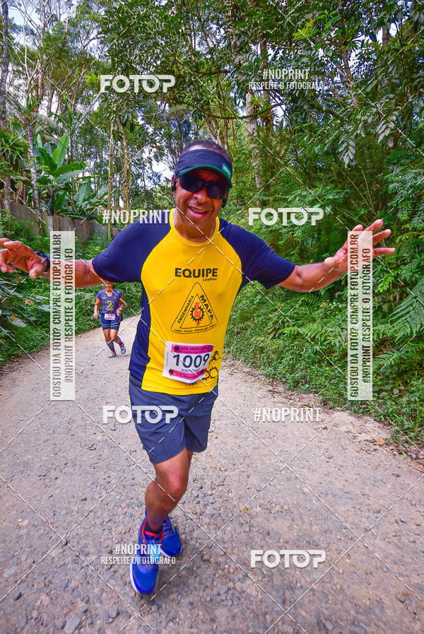 Buy your photos of the eventViradaMapa on Fotop