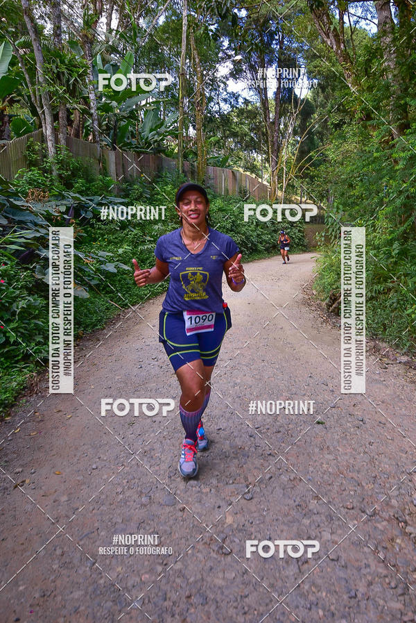 Buy your photos of the eventViradaMapa on Fotop